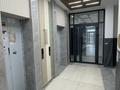 3-бөлмелі пәтер · 61 м² · 8/12 қабат, Казыбек би 41/1, бағасы: 41 млн ₸ в Астане, Нура р-н — фото 19