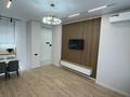 3-бөлмелі пәтер · 61 м² · 8/12 қабат, Казыбек би 41/1, бағасы: 41 млн ₸ в Астане, Нура р-н — фото 2