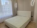 3-бөлмелі пәтер · 61 м² · 8/12 қабат, Казыбек би 41/1, бағасы: 41 млн ₸ в Астане, Нура р-н — фото 6