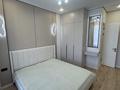 3-бөлмелі пәтер · 61 м² · 8/12 қабат, Казыбек би 41/1, бағасы: 41 млн ₸ в Астане, Нура р-н — фото 7