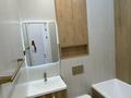 3-бөлмелі пәтер · 61 м² · 8/12 қабат, Казыбек би 41/1, бағасы: 41 млн ₸ в Астане, Нура р-н — фото 9