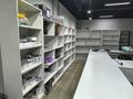 Склад с оборудованием · 100 м² за 700 000 〒 в Алматы, Жетысуский р-н — фото 2