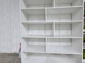 Склад с оборудованием · 100 м² за 700 000 〒 в Алматы, Жетысуский р-н — фото 11