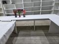 Склад с оборудованием · 100 м² за 700 000 〒 в Алматы, Жетысуский р-н — фото 10