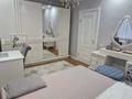 5-комнатная квартира · 170 м² · 3/9 этаж, Серкебаева 93 за 136 млн ₸ в Алматы, Бостандыкский р-н — фото 5