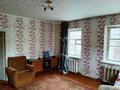 Жеке үй · 4 бөлме · 58.94 м² · 6 жүзд., Карбышева 37, бағасы: 23 млн ₸ в Усть-Каменогорске — фото 8