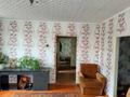 Жеке үй · 4 бөлме · 58.94 м² · 6 жүзд., Карбышева 37, бағасы: 23 млн ₸ в Усть-Каменогорске — фото 9