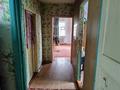 Жеке үй · 4 бөлме · 58.94 м² · 6 жүзд., Карбышева 37, бағасы: 23 млн ₸ в Усть-Каменогорске — фото 22