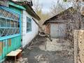 Жеке үй · 4 бөлме · 58.94 м² · 6 жүзд., Карбышева 37, бағасы: 23 млн ₸ в Усть-Каменогорске