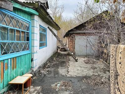 Жеке үй · 4 бөлме · 58.94 м² · 6 жүзд., Карбышева 37, бағасы: 23 млн ₸ в Усть-Каменогорске