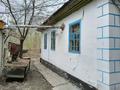 Жеке үй · 4 бөлме · 58.94 м² · 6 жүзд., Карбышева 37, бағасы: 23 млн ₸ в Усть-Каменогорске — фото 4