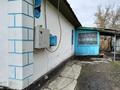 Жеке үй · 4 бөлме · 58.94 м² · 6 жүзд., Карбышева 37, бағасы: 23 млн ₸ в Усть-Каменогорске — фото 2