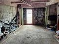 Жеке үй · 4 бөлме · 58.94 м² · 6 жүзд., Карбышева 37, бағасы: 23 млн ₸ в Усть-Каменогорске — фото 27