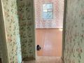Жеке үй · 4 бөлме · 58.94 м² · 6 жүзд., Карбышева 37, бағасы: 23 млн ₸ в Усть-Каменогорске — фото 18