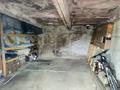 Жеке үй · 4 бөлме · 58.94 м² · 6 жүзд., Карбышева 37, бағасы: 23 млн ₸ в Усть-Каменогорске — фото 32
