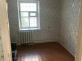 Жеке үй · 4 бөлме · 58.94 м² · 6 жүзд., Карбышева 37, бағасы: 23 млн ₸ в Усть-Каменогорске — фото 16