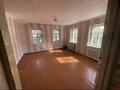 Жеке үй · 4 бөлме · 58.94 м² · 6 жүзд., Карбышева 37, бағасы: 23 млн ₸ в Усть-Каменогорске — фото 15