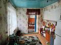 Жеке үй · 4 бөлме · 58.94 м² · 6 жүзд., Карбышева 37, бағасы: 23 млн ₸ в Усть-Каменогорске — фото 19