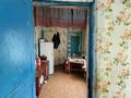 Жеке үй · 4 бөлме · 58.94 м² · 6 жүзд., Карбышева 37, бағасы: 23 млн ₸ в Усть-Каменогорске — фото 20