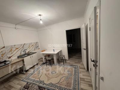 1-бөлмелі пәтер · 35 м², мкр Томирис, Колсай, бағасы: 135 000 〒 в Алматы, Алатауский р-н