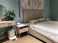 2-комнатная квартира · 65 м² · 3/7 этаж, Райымбек батыра 169 за ~ 47 млн ₸ в  — фото 14