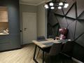 2-комнатная квартира · 65 м² · 3/7 этаж, Райымбек батыра 169 за ~ 47 млн ₸ в  — фото 3