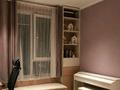 2-комнатная квартира · 65 м² · 3/7 этаж, Райымбек батыра 169 за ~ 47 млн ₸ в  — фото 8