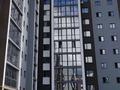 1-бөлмелі пәтер · 36.5 м² · 4/9 қабат, Микрорайон Аэропорт 1, Уральская 45Д, бағасы: 18 млн ₸ в Костанае