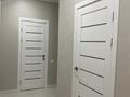1-бөлмелі пәтер · 36.5 м² · 4/9 қабат, Микрорайон Аэропорт 1, Уральская 45Д, бағасы: 18 млн ₸ в Костанае — фото 2