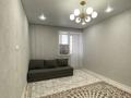 1-бөлмелі пәтер · 36.5 м² · 4/9 қабат, Микрорайон Аэропорт 1, Уральская 45Д, бағасы: 18 млн ₸ в Костанае — фото 4