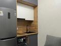 1-бөлмелі пәтер · 36.5 м² · 4/9 қабат, Микрорайон Аэропорт 1, Уральская 45Д, бағасы: 18 млн ₸ в Костанае — фото 5