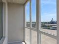 1-бөлмелі пәтер · 36.5 м² · 4/9 қабат, Микрорайон Аэропорт 1, Уральская 45Д, бағасы: 18 млн ₸ в Костанае — фото 9