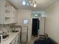 1-бөлмелі пәтер · 14 м² · 4/4 қабат, №3 ш/а. 39а, бағасы: 150 000 ₸ в Алматы, Ауэзовский р-н