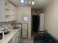 1-бөлмелі пәтер · 14 м² · 4/4 қабат, №3 ш/а. 39а, бағасы: 150 000 ₸ в Алматы, Ауэзовский р-н — фото 10