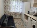 1-бөлмелі пәтер · 14 м² · 4/4 қабат, №3 ш/а. 39а, бағасы: 150 000 ₸ в Алматы, Ауэзовский р-н — фото 2