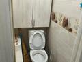 1-бөлмелі пәтер · 14 м² · 4/4 қабат, №3 ш/а. 39а, бағасы: 150 000 ₸ в Алматы, Ауэзовский р-н — фото 7