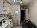 1-бөлмелі пәтер · 14 м² · 4/4 қабат, №3 ш/а. 39а, бағасы: 150 000 ₸ в Алматы, Ауэзовский р-н — фото 8