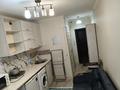 1-бөлмелі пәтер · 14 м² · 4/4 қабат, №3 ш/а. 39а, бағасы: 150 000 ₸ в Алматы, Ауэзовский р-н — фото 9