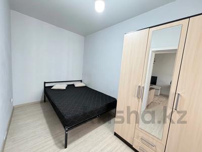 2-комнатная квартира · 43.6 м² · 7/10 этаж, мкр Тастак-2, Варламова — Толе би за 36 млн 〒 в Алматы, Алмалинский р-н