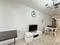 2-комнатная квартира · 43.6 м² · 7/10 этаж, мкр Тастак-2, Варламова — Толе би за 36 млн 〒 в Алматы, Алмалинский р-н