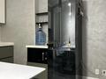 3-комнатная квартира · 89 м², Бухар жырау 20Б за 90 млн ₸ в Астане, Есильский р-н — фото 10