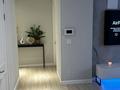 3-комнатная квартира · 89 м², Бухар жырау 20Б за 90 млн ₸ в Астане, Есильский р-н — фото 14