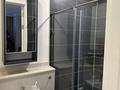 3-комнатная квартира · 89 м², Бухар жырау 20Б за 90 млн ₸ в Астане, Есильский р-н — фото 16
