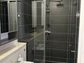 3-комнатная квартира · 89 м², Бухар жырау 20Б за 90 млн ₸ в Астане, Есильский р-н — фото 17