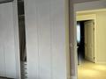 3-комнатная квартира · 89 м², Бухар жырау 20Б за 90 млн ₸ в Астане, Есильский р-н — фото 18