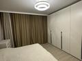 3-комнатная квартира · 89 м², Бухар жырау 20Б за 90 млн ₸ в Астане, Есильский р-н — фото 27