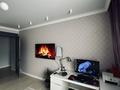 3-комнатная квартира · 89 м², Бухар жырау 20Б за 90 млн ₸ в Астане, Есильский р-н — фото 29