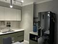 3-комнатная квартира · 89 м², Бухар жырау 20Б за 90 млн ₸ в Астане, Есильский р-н — фото 3