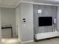 3-комнатная квартира · 89 м², Бухар жырау 20Б за 90 млн ₸ в Астане, Есильский р-н — фото 6
