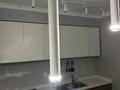 3-комнатная квартира · 89 м², Бухар жырау 20Б за 90 млн ₸ в Астане, Есильский р-н — фото 9